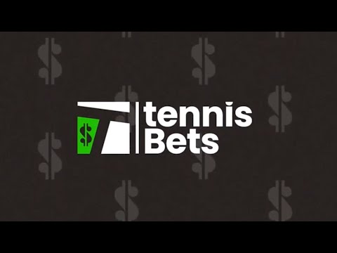 TENNIS BETS LIVE: Wednesday from Cincinnati