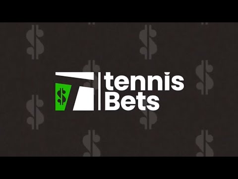 TENNIS BETS LIVE: Thursday in Canada