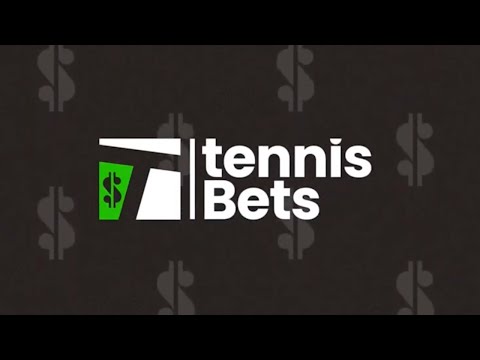 TENNIS BEST LIVE: Wednesday Edition