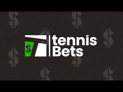 TENNIS BETS LIVE: Friday Day 5 at US Open