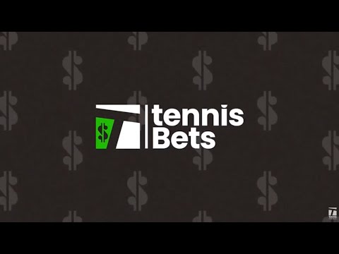 TENNIS BETS LIVE: DAY 4 at the US Open