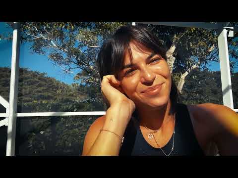 My Tennis Life: S6E39 “Not A Goodbye But See You Later”