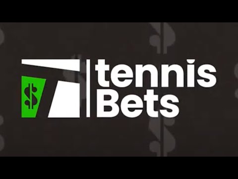 TENNIS BETS LIVE: Australian Open Preview