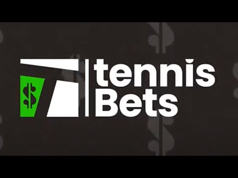 TENNIS BETS LIVE: Australian Open Men's Preview