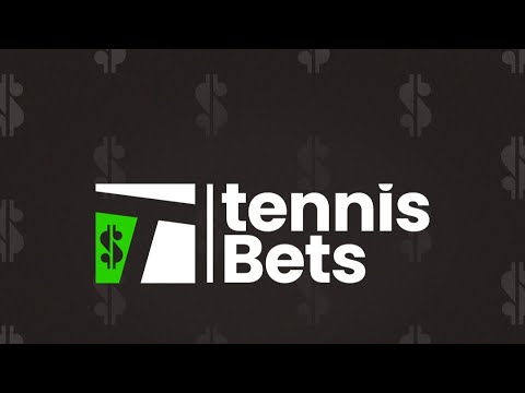 Tennis Bets: February Action All Around the Globe