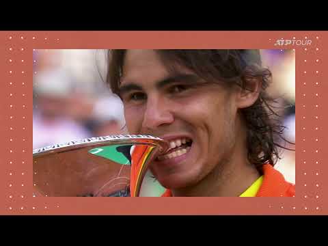 Rome 2022 | Lookback