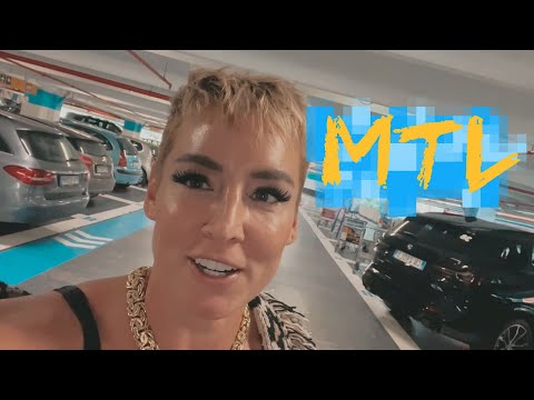 Bethanie Mattek Sands Thriving in Rome | My Tennis Life 2023