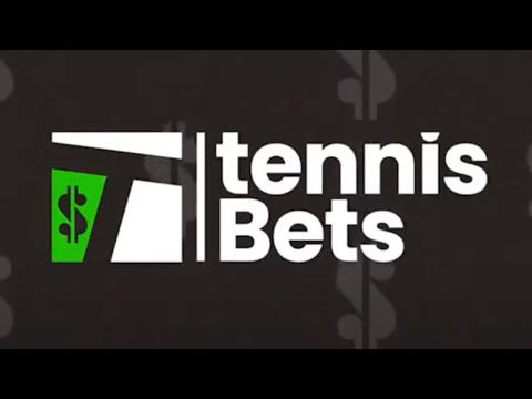 TennisBets: Italian Open Week 2