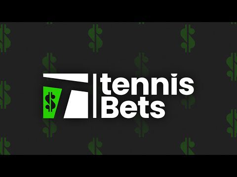 Tennis Bets Live: Roland Garros In The Early Rounds