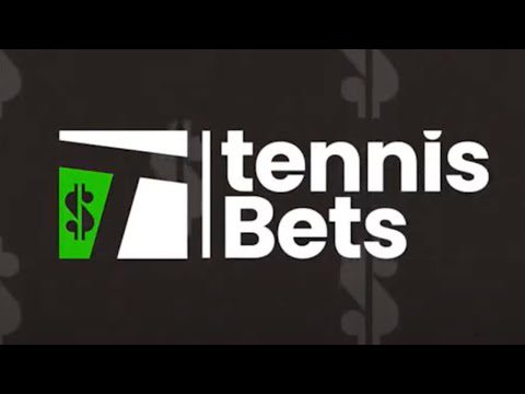 TennisBets: Italian Open Week One