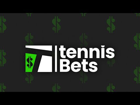 Tennis Bets - Halle/Queen's Club - Live Show