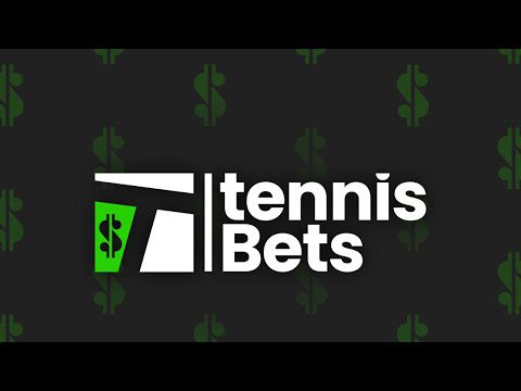 Tennis Bets Live Show - Wimbledon Week 2 Is Upon Us