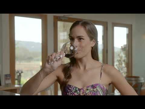 Wine tasting near Horseshoe Bay Resort in Texas | Destination Tennis 2023