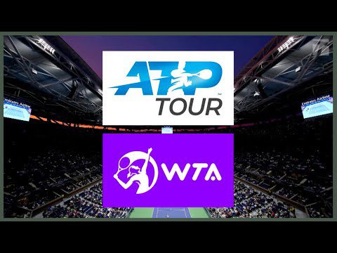 ATP and WTA could become one tour | The Break