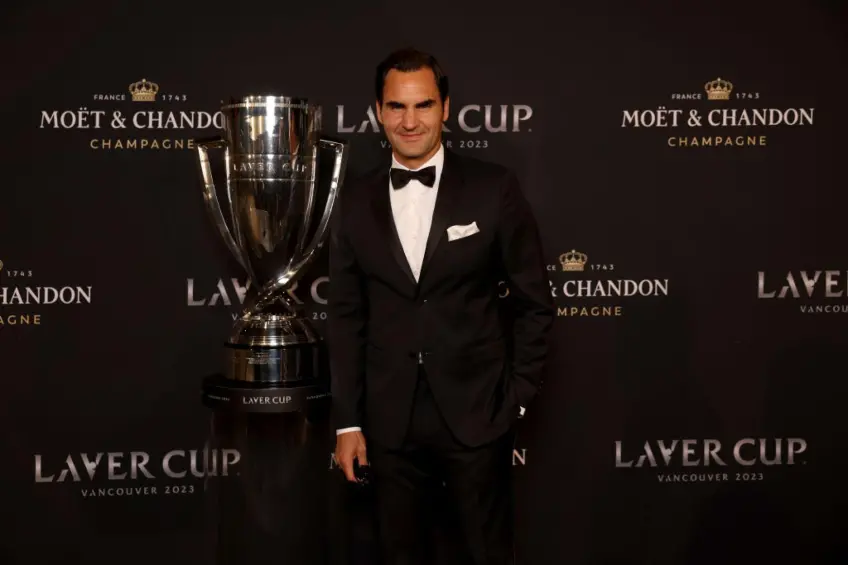 Federer