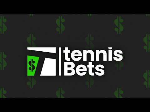 Tennis Bets Live - Basel, Vienna and the Final Push for 2023