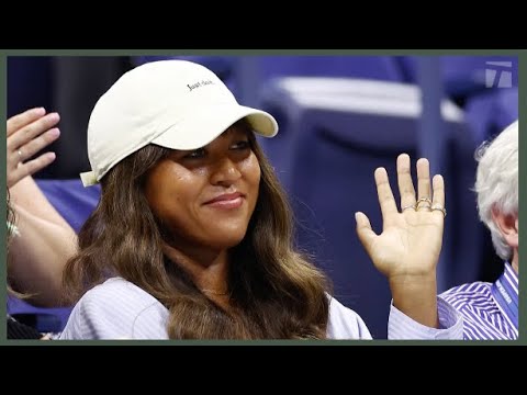 Naomi Osaka to return to pro tennis in Brisbane | The Break