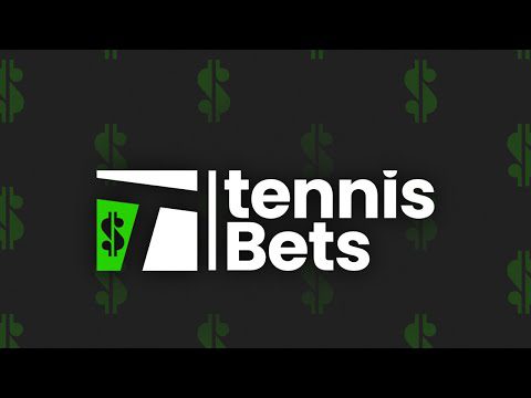 Tennis Bets Live Show - Australian Open Quarterfinal Wagers